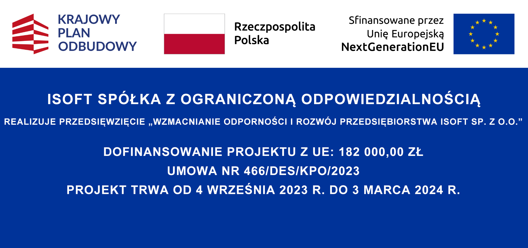 Slider KPO - isoft,biz.pl